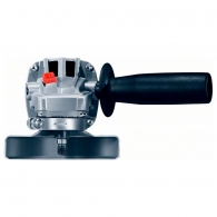 Polizor unghiular Bosch GWS 750-115, 0601394120 thumbnav 3