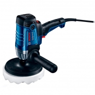 Полировальная машина Bosch GPO 950, 06013A2020 thumbnav 2
