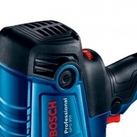 Полировальная машина Bosch GPO 950, 06013A2020 thumbnav 4