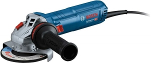 Угловая шлифмашина Bosch GWS 12-125 S, 06013A6020 thumbnav 1
