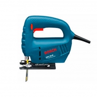 Лобзиковая пила Bosch GST 65, 0601509120 thumbnav 1