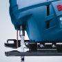 Лобзиковая пила Bosch GST 65, 0601509120 thumbnav 2