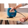 Лобзиковая пила Bosch GST 65, 0601509120 thumbnav 3