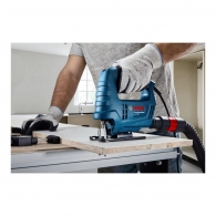 Лобзиковая пила Bosch GST 680, 06015B4020 thumbnav 2
