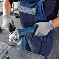 Угловая шлифмашина Bosch GWS 11-125 CI, 0601822220 thumbnav 4