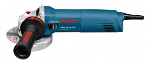 Угловая шлифмашина Bosch GWS 14-125 CIE,  0601825220 thumbnav 1
