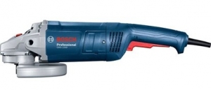 Угловая шлифмашина Bosch GWS 2200, 06018C1120 thumbnav 2
