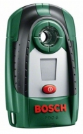 Детектор металлов и проводки Bosch PDO 6, 0603010120 thumbnav 1