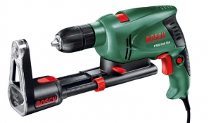 Дрель ударная Bosch PSB 530 RA, 0603126120 thumbnav 1