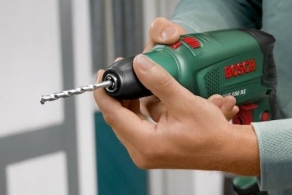 Дрель ударная Bosch PSB 650 RE P&L, 0603126220 thumbnav 2