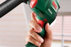 Дрель ударная Bosch PSB 650 RE P&L, 0603126220 thumbnav 3
