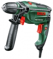 Masina de gaurit cu percutie Bosch PSB 750 RCE (0603128520) thumbnav 1