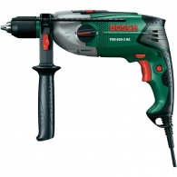 Дрель ударная Bosch PSB 850-2 RE Compact, 0603173020 thumbnav 1
