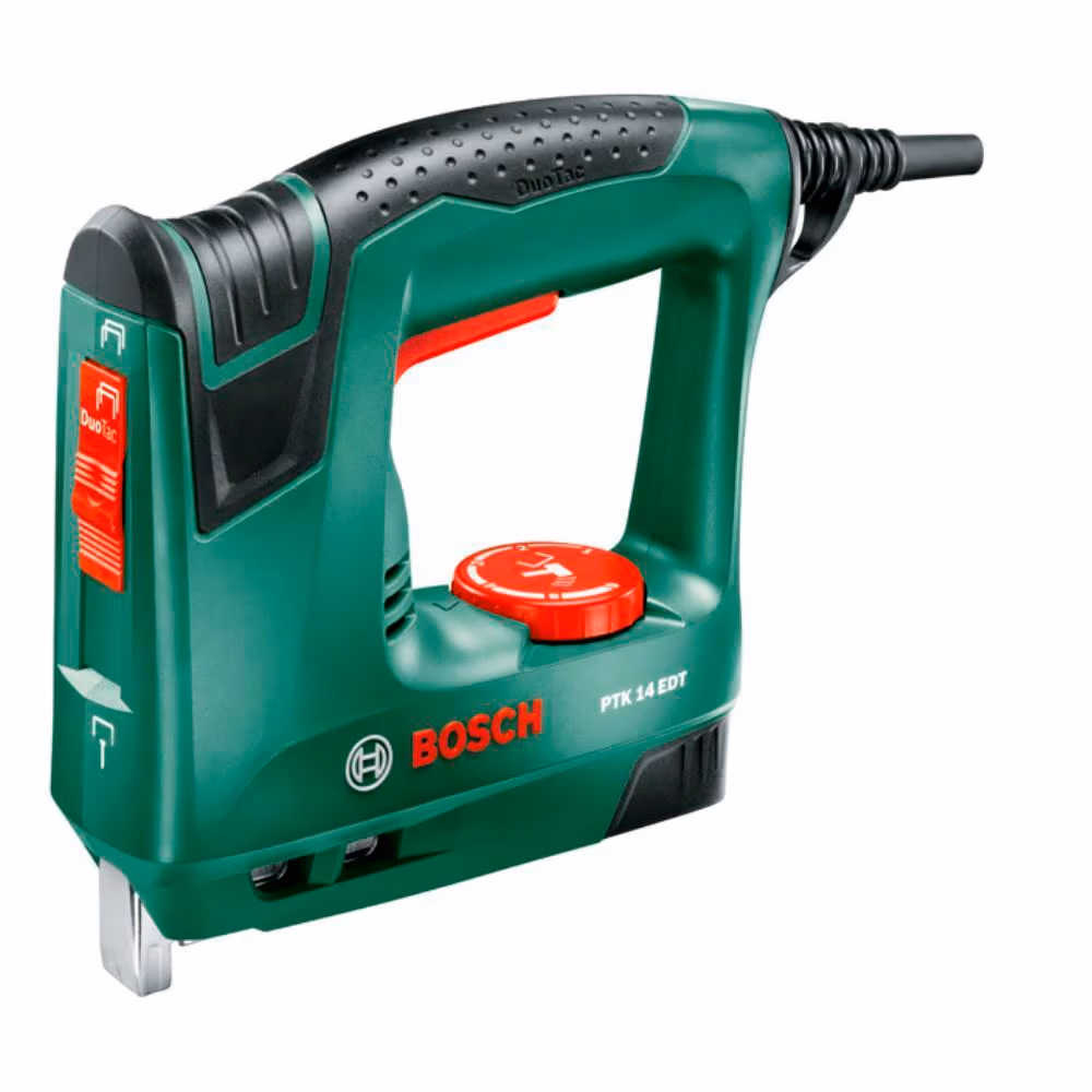 Capsator Bosch PTK 14 EDT, 0603265520 