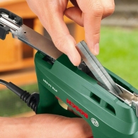 Степлер электрический Bosch PTK 14 EDT, 0603265520 thumbnav 4