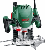 Фрезер Bosch POF 1400 , 060326C820 thumbnav 1