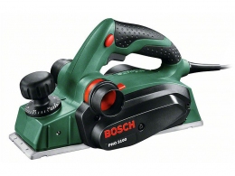 Электрорубанок Bosch PHO 3100, 0603271120 thumbnav 1