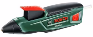 Клеевой пистолет Bosch Glue Pen 3.6V, 06032A2020