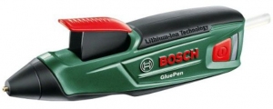 Клеевой пистолет Bosch Glue Pen 3.6V, 06032A2020 thumbnav 1