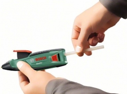 Клеевой пистолет Bosch Glue Pen 3.6V, 06032A2020 thumbnav 3