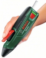 Клеевой пистолет Bosch Glue Pen 3.6V, 06032A2020 thumbnav 4