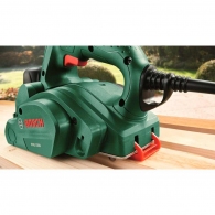 Электрорубанок Bosch PHO 1500, 06032A4020 thumbnav 4