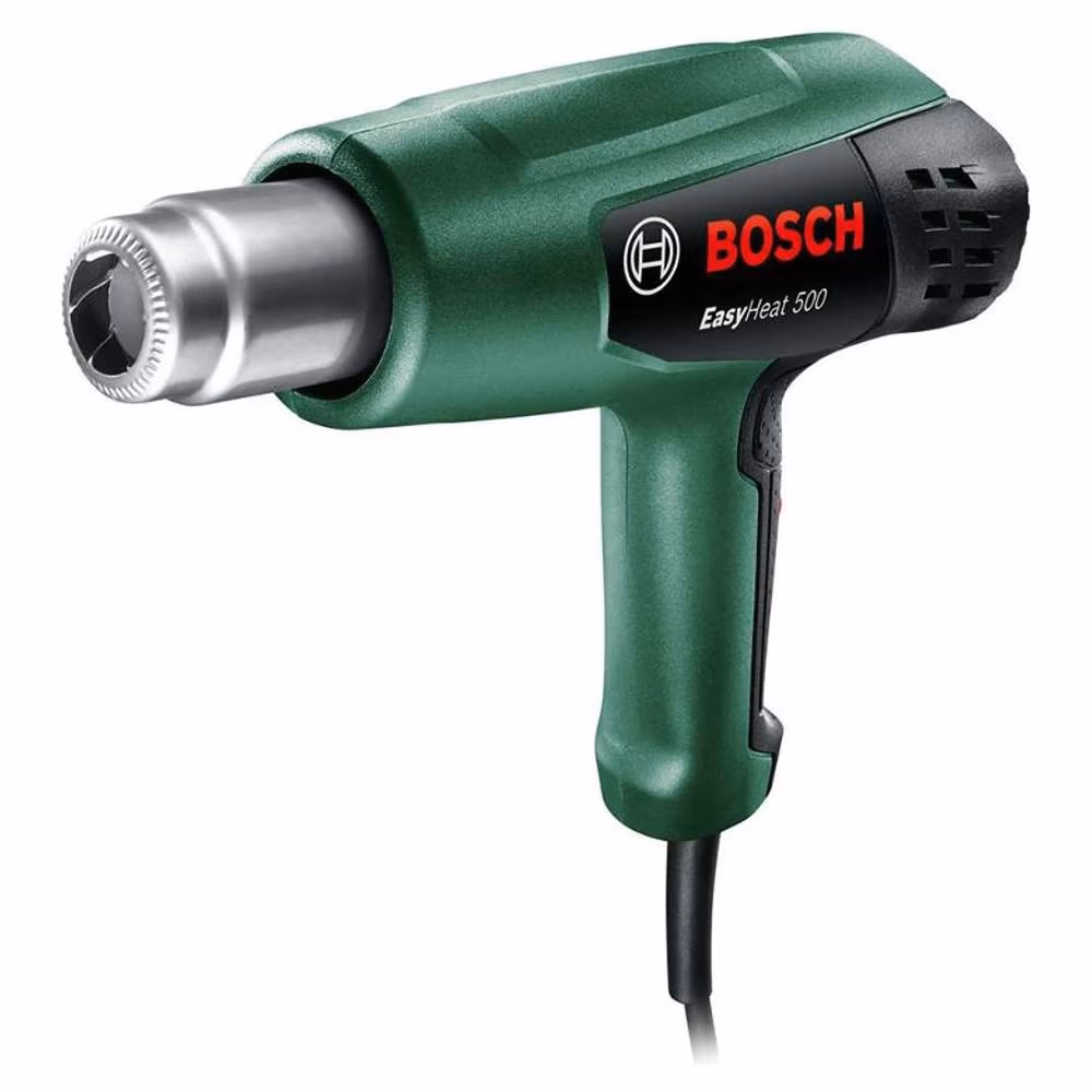 Suflanta cu aer cald Bosch EasyHeat 500 06032A6020 