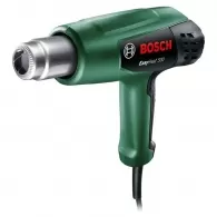 Технический фен Bosch EasyHeat 500 06032A6020