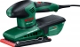 Slefuitor cu vibratii Bosch PSS 200 AC, 0603340120 thumbnav 1