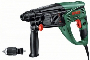 Перфоратор Bosch PBH 3000 FRE, 0603393220 thumbnav 1