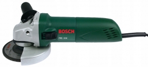 Polizor unghiular Bosch PWS 600 (0603399120) thumbnav 2