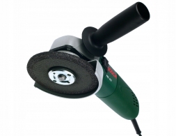 Polizor unghiular Bosch PWS 600 (0603399120) thumbnav 3