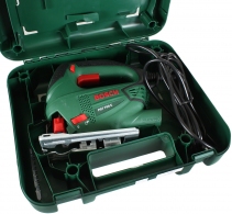 Ferastrau vertical Bosch PST 700 E, 06033A0020 thumbnav 2