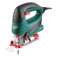 Лобзиковая пила Bosch PST 800 PEL 0.603.3A0.120  thumbnav 1