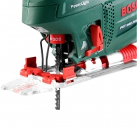 Лобзиковая пила Bosch PST 900 PEL,  06033A0220 thumbnav 3