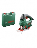 Ferastrau vertical Bosch PST 900 PEL,  06033A0220 thumbnav 5