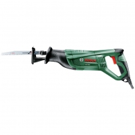 Ножовка Bosch PSA 700E, 06033A7020 thumbnav 1