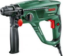Перфоратор Bosch PBH 2100 RE, 06033A9320 thumbnav 1