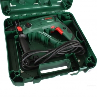 Перфоратор Bosch PBH 2100 RE, 06033A9320 thumbnav 2