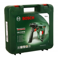 Перфоратор Bosch PBH 2100 RE, 06033A9320 thumbnav 3