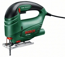 Ferastrau vertical Bosch PST 650, 0603413020 thumbnav 1