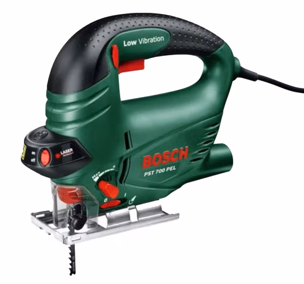 Ferastrau vertical Bosch PST 700 PEL , 0603413520 