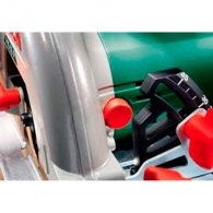 Ferastrau circular Bosch PKS 55 , 0603500020 thumbnav 3