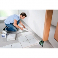 Nivela laser cu linii Bosch PLT 2  0603664020 thumbnav 2