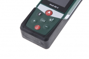 Telemetru cu laser Bosch PLR 30C EEU (0603672120) thumbnav 2