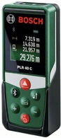 Telemetru cu laser Bosch PLR 40 C, 0603672320 thumbnav 1