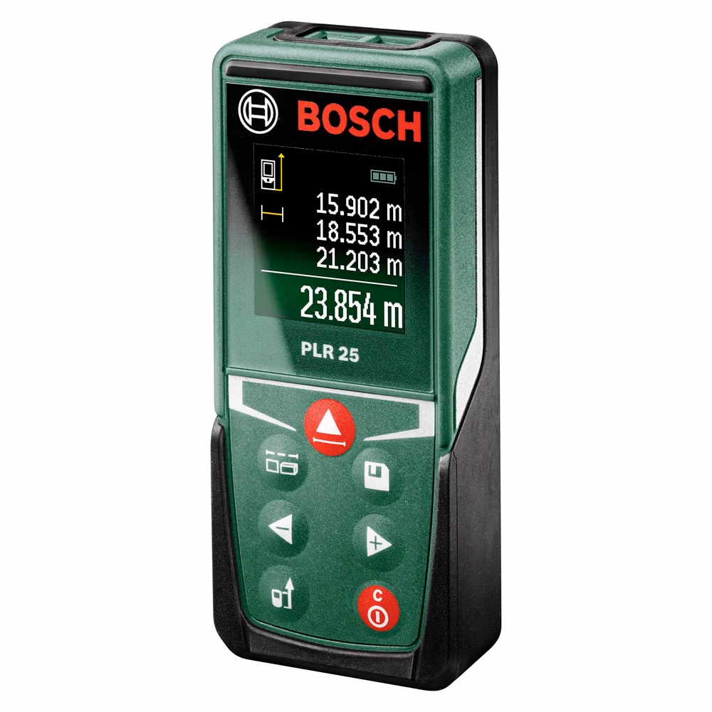 Camera Bosch 0603672520 