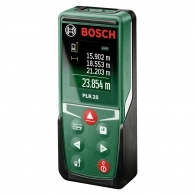 Инспекционная камера Bosch 0603672520
