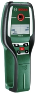 Детектор металлов и проводки Bosch PMD 10 - MULTI, 0603681020 thumbnav 1