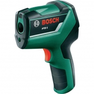 Термодетектор Bosch PTD 1,  0603683020 thumbnav 2
